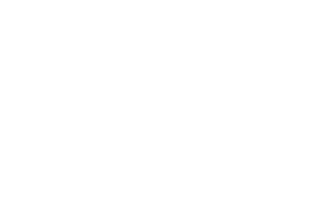Sociedad Chilena de Nefrologóa - SOCHNEFRO