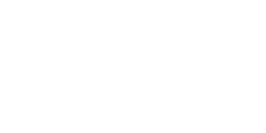 Abbott