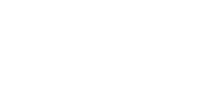 Abbvie