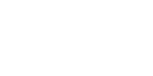 Adium