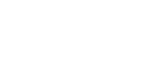 Bagó