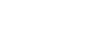Dr. Reddy's