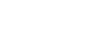 Eurofarma