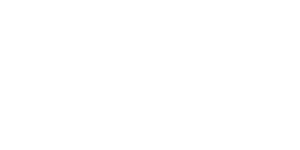 Ferring Pharmaceuticals