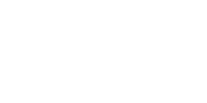Fresenius Kabi