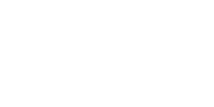 Gador