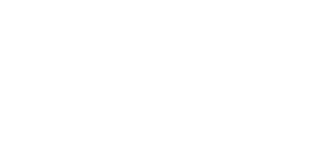 Knight Therapeutics