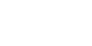 Megalabs