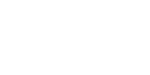 Organon