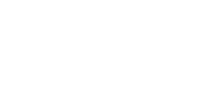 Pfizer