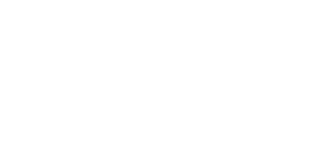 Roche