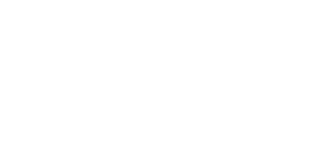 Siegfried Rhein