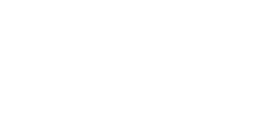 Steincares