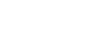 Torregal