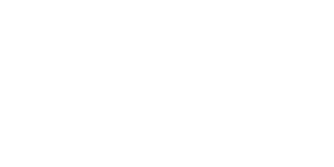 Trade Medical