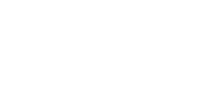 Ferrer