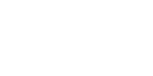 Raffo