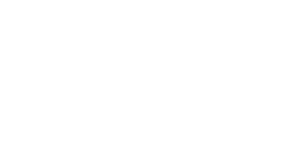 sec05-staff-logo-alexion