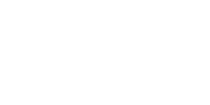 sec05-staff-logo-laboratorio-chile