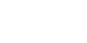 sec05-staff-logo-servier