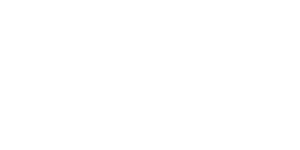 sec05-staff-logo-teva